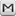 gmail icon